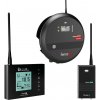 Set elektrického ohradníka múdra farma - RF zdroj 12 J - WiFi Gateway - Monitor MX10 ZADARMO