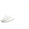 SWORKz predné oceľové stabilizátory (1,0/1,1/1,2/1,3mm), po 1 ks. (SW212003)
