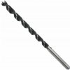 8 x 300 špirálový vrták do dreva Professional