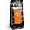 Káva zrnková Coffee Hunter - Gold Blend 1 kg