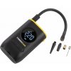 Kompresor Powerplus POWX1710 8 V, 2 Ah, 63606163