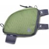 ACEPAC Tube bag MKI Green