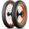 Michelin TRIAL COMPETITION X11 R 4.00 R18 64M TL - Motocyklové