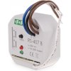 RS-407B - Bezdrôtové bistabilné relé, 230V, 5A