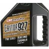Olej Maxima Castor 927 (1L)
