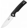 Ganzo Firebird FH91-BK
