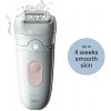 BRAUN Silk·épil 5 5000 dámsky epilátor