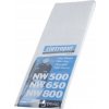 Cintropur NW500/650/800 Filtračné rukávy Dostupné varianty: 25 μ