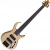 Sire Marcus Miller M7 Swamp Ash, Maple Top-5