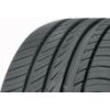 Sava INTENSA UHP 205/45 R16 W83
