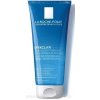 La Roche-Posay Effaclar čistiaci gél 200 ml