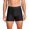 Under Armour | Performance Tech™ Mesh 6