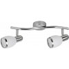 Rabalux 6061 Elite nastenna lampa 2ramenna