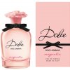 Dolce & Gabbana Dolce Magnolia parfémovaná voda pre ženy 50 ml