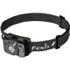 Fenix HL12R V2.0 - čierna