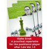 ChessBase A practical repertoire for the positional player after 1.d4 Vol.1 – 3, Sipke Ernst - verzia na stiahnutie (anglicky)
