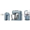 Set výrobkov KENWOOD Go Collection CPG35.000GY modrý