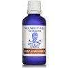 Bluebeards Revenge Cuban Blend, olej na fúzy 50 ml