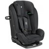 Autosedačka Joie I-PLENTI Signature 2025 Joie i-Plenti™ Signature ebony