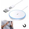 MAGSAFE RÝCHLA BEZDRÔTOVÁ INDUKČNÁ NABÍJAČKA PRE IPHONE 16/15/14/13/12