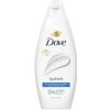 Dove Hydrate sprchový gél 450 ml