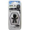 EF0606 osviež. Black Velvet LITTLE JOE