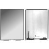 Displej Apple iPad 7 2019, iPad 8 2020, iPad 9 2021 10.2