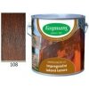 Koopmans Impregneer XT 2,5l 108