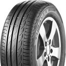 Osobná pneumatika Bridgestone Turanza T001 215/50 R18 92W