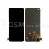 LCD Displej + Dotyková deska OnePlus Nord CE