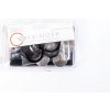 BERNG REPAIR KIT CALIPER 6 PISTONS