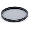 Lensso Cirkulárny polarizačný filter CPL 67 mm