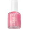 Essie ESSIE lak Anniversary gala 13,5 ml