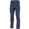 Pentagon Renegade Tropic nohavice, Midnight Blue - 38/34