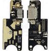 Xiaomi Pocophone F1 - Flex nabijaci USB