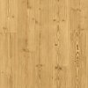 Tarkett Vinylová podlaha Tarko Fix 30 24065 Borovice natur 4,56 m²