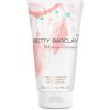 Betty Barclay Bohemian Romance sprchový krém 150 ml