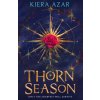 Thorn Season