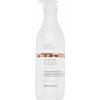 Milk_Shake Volume Solution Volumizing Conditioner posilňujúci kondicionér pre objem vlasov 1000 ml