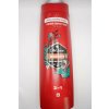 Old Spice Bearglove sprchový gél 400 ml