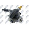 Servočerpadlo, hydraulické čerpadlo pre riadenie JAGUAR X-TYPE 2.0TD/2.2TD 03-09