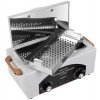 CH 360T Sterilizátor náradia teplovzdušný CH 360T 300W