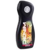 Denim Tribe sprchový gél pre mužov 250 ml