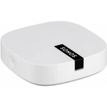 Sonos Boost