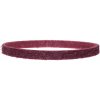 Milwaukee brúsny pás NW 10 x 330 mm stredný (5 ks) (4932492878)