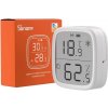 SONOFF eWeLink/ZigBee, Senzor teploty a vlhkosti+D SNZB-02D