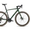 Bicykel Bottecchia Gravel Monster Matt Green 2025 56