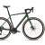Bicykle
