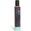 O&M Rootalicious Root Lift Volumising Mousse 300 ml