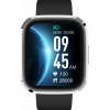 Garett Smartwatch GRC STYLE Silver-Black
